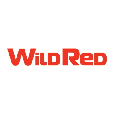 WildRed's icon