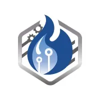wildrosemining.com's icon