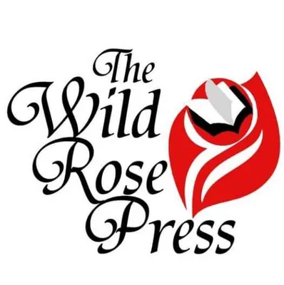 wildrosepress.com's icon