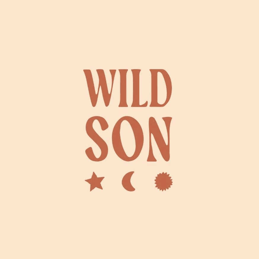 Wildsonmerino