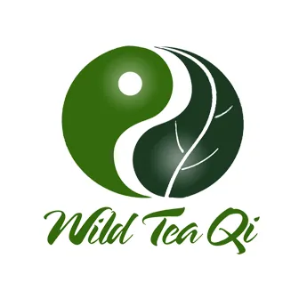 wildteaqi.com's icon