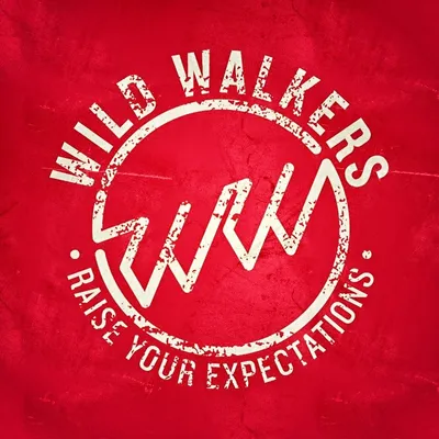 wildwalkerstours.com's icon