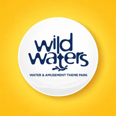 wildwaters.in's icon
