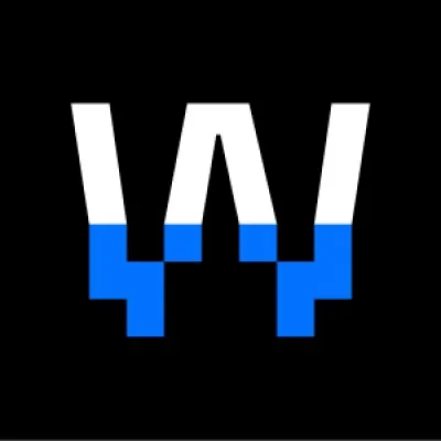 wildwebart.com's icon