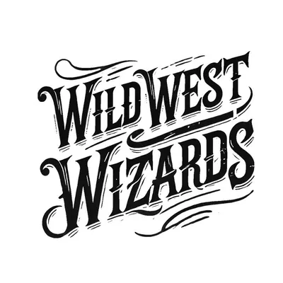 wildwestwizards.com's icon