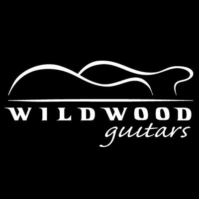 wildwoodguitars.com's icon