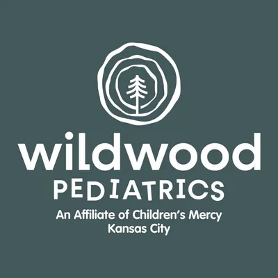 wildwoodpeds.com's icon
