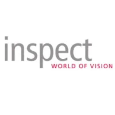 wileyindustrynews.com's icon