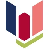 Logo van Wilgh