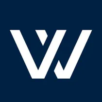 Logo van WIL Groep