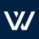 Logo van WIL Groep