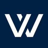 Logo van WIL Groep