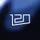 Wilier Triestina logo