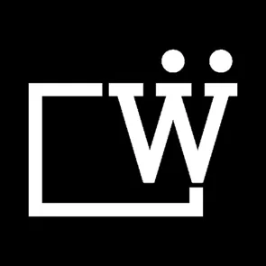 wilipso.edu.pe's icon