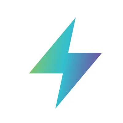 wilkinshunter.com's icon