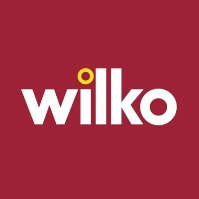 wilko-it.com's icon