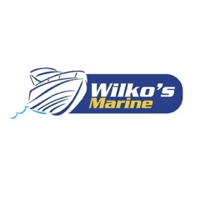 wilkos.com.au's icon