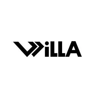 will-a.co.jp's icon