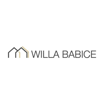 Willa Babice sp. z o.o.