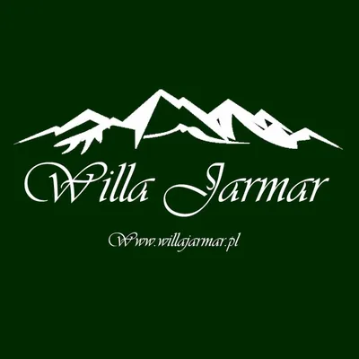 willajarmar.pl's icon