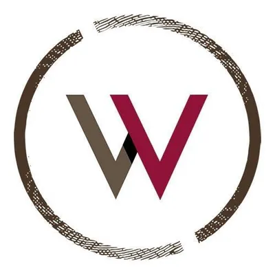 willamettewines.com's icon