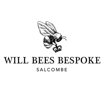 willbeesbespoke.com's icon