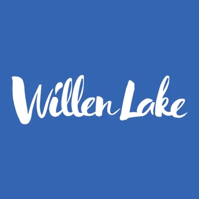 willenlake.org.uk's icon