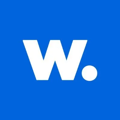 Willful
