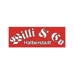 Willi und Co's brand icon