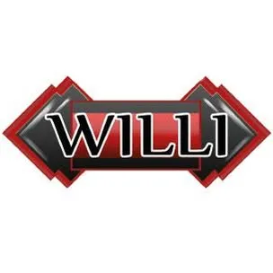 P.W. Willi sp. z o.o.