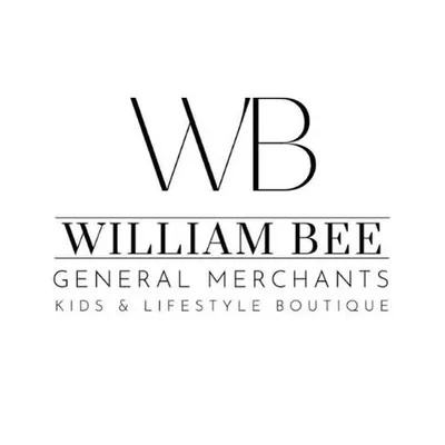 williambee.co.nz's icon