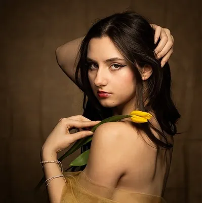 williamheimphotography.com's icon