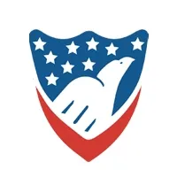 williamjacket.com's icon
