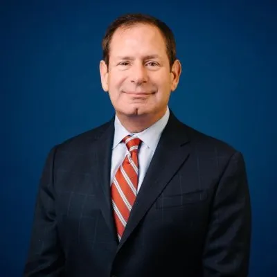 williammattar.com's icon