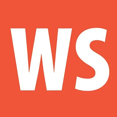 williamsonsource.com's icon