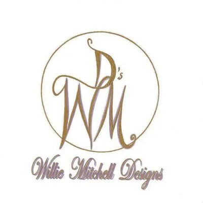 williemitchelldesigns.com's icon