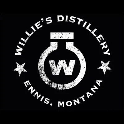 williesdistillery.com's icon