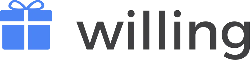 Willing logo