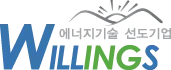 캐리 logo