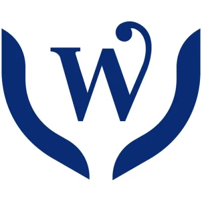 willingway.com's icon