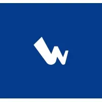 williscapitals.com's icon
