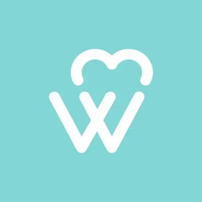 willisch.pl's icon
