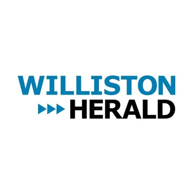 willistonherald.com's icon