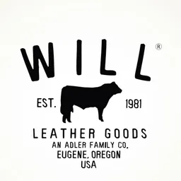 Will Leather Goods Father’s Day Coupon Code FINDYOURWILL: Get 15% Off Your First Purchase
