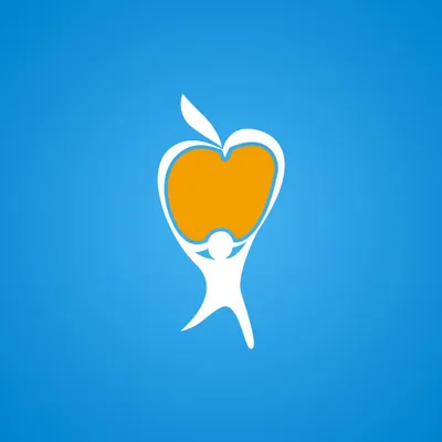 willmart.ge's icon