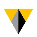 Willmott Dixon logo