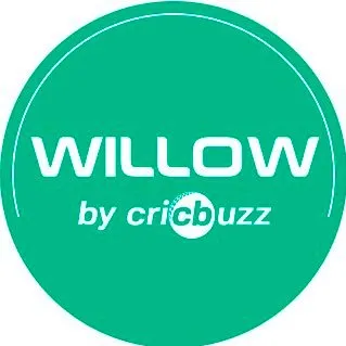 willow.tv's icon