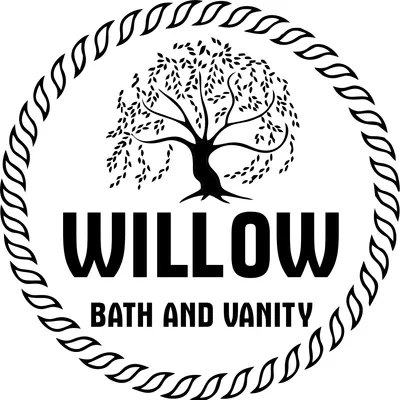 willowbathandvanity.com's icon