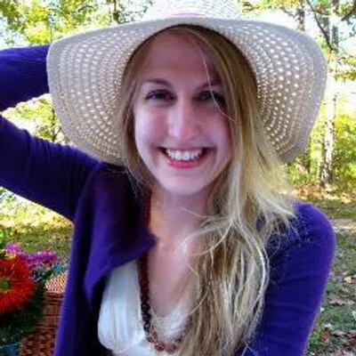 willowbirdbaking.com's icon