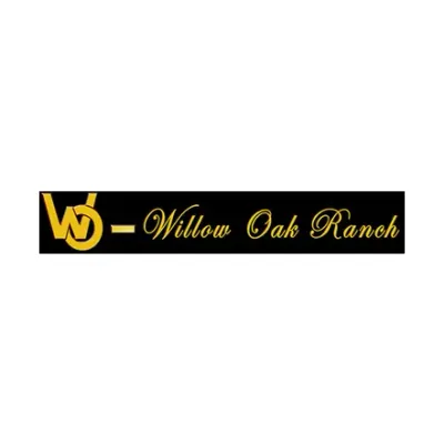 Willow Oak Ranch's icon